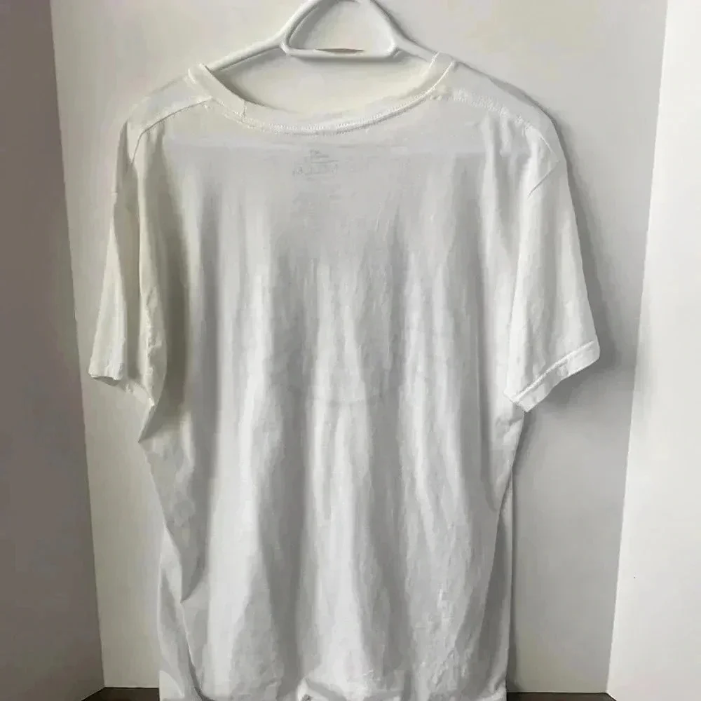 Men’s O’Neill medium  t shirt - Picture 5 of 5